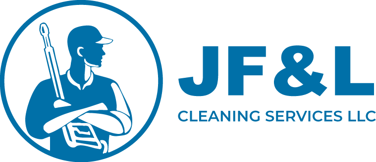 JFL Window Cleaning